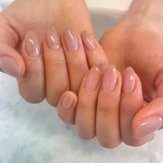 ネイル Bianca SAITO🌺のネイルデザイン