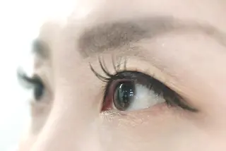 マツエク・マツパ マツエク/マツパ imma北千住店のマツエク・マツパデザイン