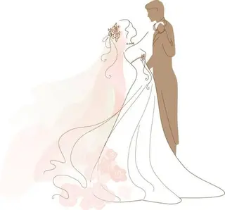 小顔･整体･脱毛 🌟りか🌟のその他イメージ