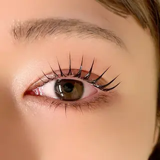 マツエク・マツパ an.u ミツキのその他イメージ