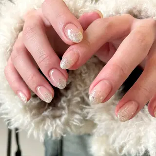 ネイル Noa.by Charme｜心斎橋のネイルデザイン