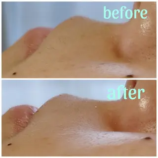 ワックスのお家サロン Rimmelのエステ・リラクイメージ