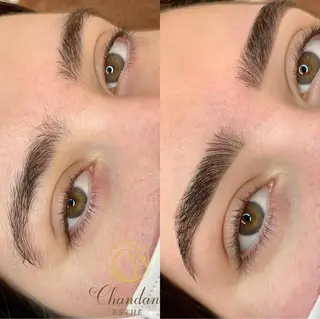 ChandanEsthe所属・レイネル アレハンドリナのその他イメージ