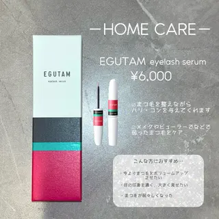 kamie-uni- Hinomiのマツエク・マツパデザイン