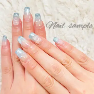 ネイル nail shizukaのネイルデザイン