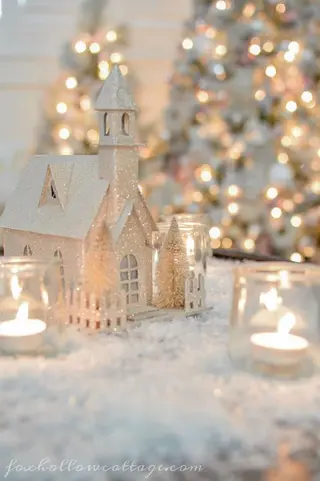 セミロング カラー パーマ ヘアアレンジ メンズ キッズ ネイル マツエク・マツパ アイブロウ 触れたくなる モテ肌へ...❤︎のエステ・リラクイメージ