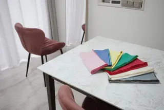 ビューティサロン Hananowaのその他イメージ