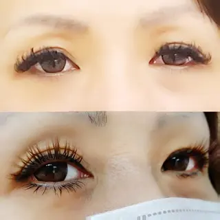 新居 真夢のエステ・リラクイメージ