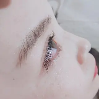 マツエク・マツパ いしはら くにこのマツエク・マツパデザイン