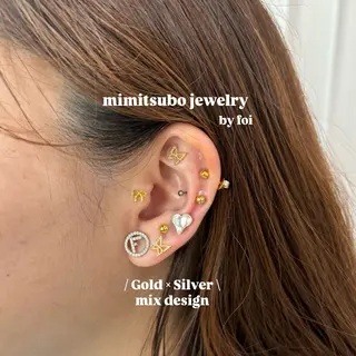 foi所属・【foi】 natsumi🌼のその他イメージ