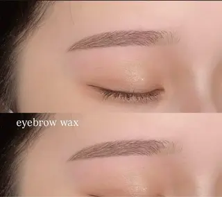 アイブロウ UNIQUE SALON所属・MAI \眉毛専門 プライベートサロン/のその他イメージ