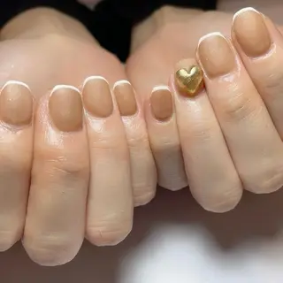 ネイル Rich to勝川店所属・村瀬 満里子のネイルデザイン