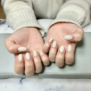 ネイル Doremi Nailのネイルデザイン