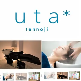 ロング カラー パーマ ヘアアレンジ メンズ キッズ ネイル マツエク・マツパ Beauty＆Relaxation MEGUMI所属・MEGUMI megumiのヘアスタイル