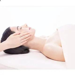 POLA effort所属・中井 靖子のエステ・リラクイメージ