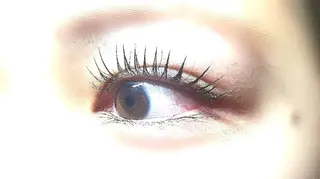 マツエク・マツパ angelux 所属・完全個室サロン🌹 angelux🌹のマツエク・マツパデザイン