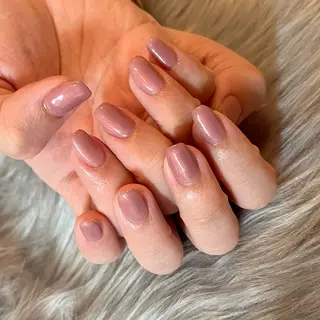 ネイル DariL Ayaのネイルデザイン