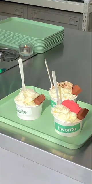 🫧 nanoka。🫧のマツエク・マツパデザイン