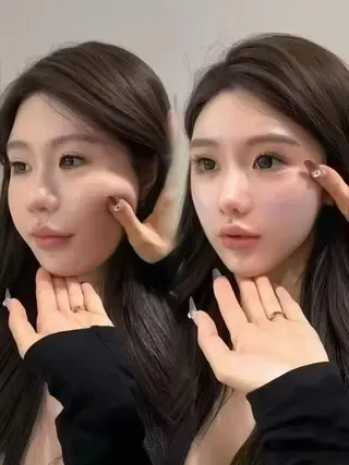 ショート aliaハイフ&水光ジェットサロン所属・aliaハーブ水光店 エステティシャン募集のエステ・リラクイメージ