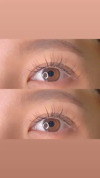 マツエク・マツパ BerryEyes町田店所属・BerryEyes 町田店のその他イメージ