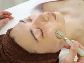 Florence  〜salon de nurse所属・Florence めぐみのエステ・リラクイメージ