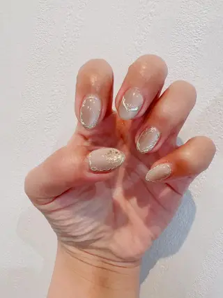 ネイル Sネイル サロン蕨店のネイルデザイン