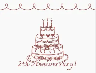 Lattina beautysalon所属・Lattina ラティーナのエステ・リラクイメージ