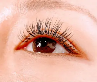 マツエク・マツパ Eyelash  Salon FAXIA大宮店所属・FAXIA Mihoの眉毛・アイブロウイメージ