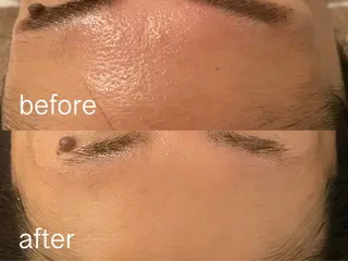 M FLOAT skin salonのエステ・リラクイメージ