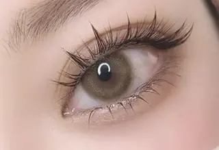 Sasa 🍀のマツエク・マツパデザイン