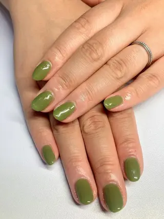 ネイル RIZE NAILのネイルデザイン