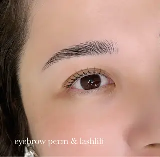 マツエク・マツパ eyelashsalon Pupe所属・高橋 寧々のマツエク・マツパデザイン