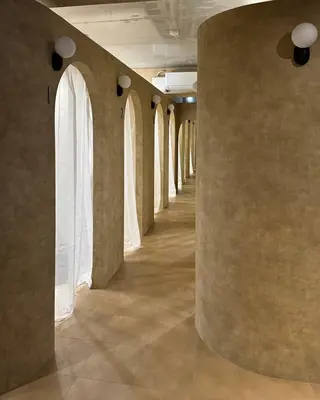 💫fein. nail💫のネイルデザイン