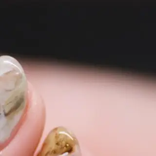 ネイル atelier nife.のネイルデザイン