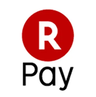 りらくぜいしょんさろんALLEZ!所属・藤原 康平のエステ・リラクイメージ