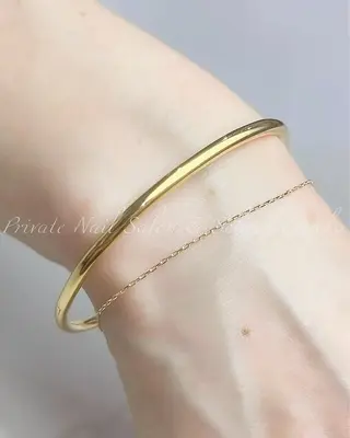 古屋 勢子のその他イメージ