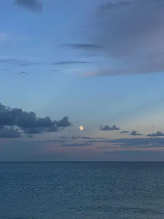 ∴Sanae. ∴ トータルビューティーのマツエク・マツパデザイン