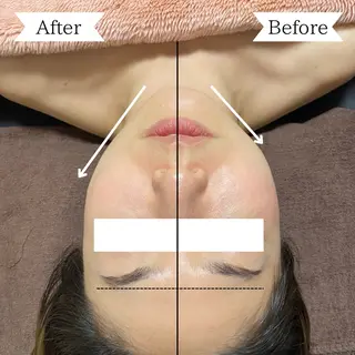 Parafuse.ayumi所属・平井 歩美のエステ・リラクイメージ