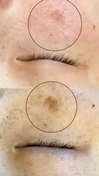 DARS.WE 渡邉りえのエステ・リラクイメージ