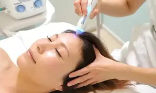 プライベートサロン Belle（ベル）のエステ・リラクイメージ