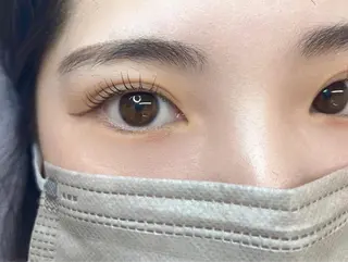 マツエク・マツパ ✨💈メンズヘア💈 ✨辻本実柚のヘアスタイル