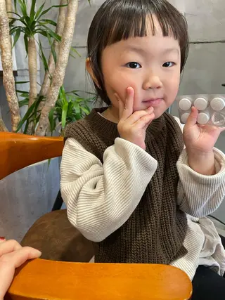 ショート さの あやねのヘアスタイル