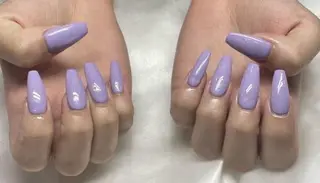 ネイル YOKOSUKA NAILS⚓️のネイルデザイン