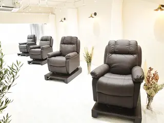 ネイル 永留 果那のその他イメージ