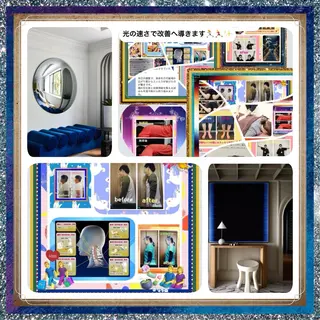 メンズ 美容整体サロンMikie所属・小沼 美希恵のその他イメージ