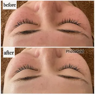 メナード岐阜市茜部 杉浦のエステ・リラクイメージ