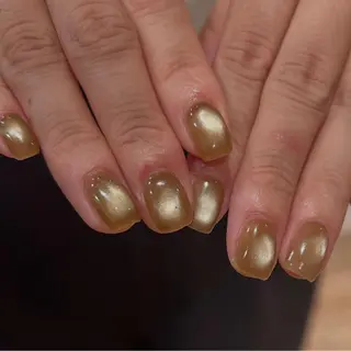 ネイル Bianca名駅店 まおのネイルデザイン