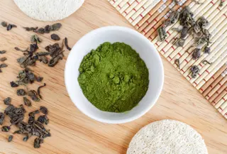 miin所属・新小岩beauty saron miinのエステ・リラクイメージ