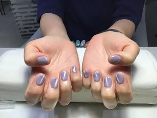 ãã€ã« ifeel-Roseæå±ã»ð ððððŒã®ãã¢ã¹ã¿ã€ã«