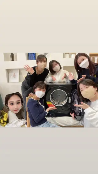 メナード片町 やまもと みくのエステ・リラクイメージ